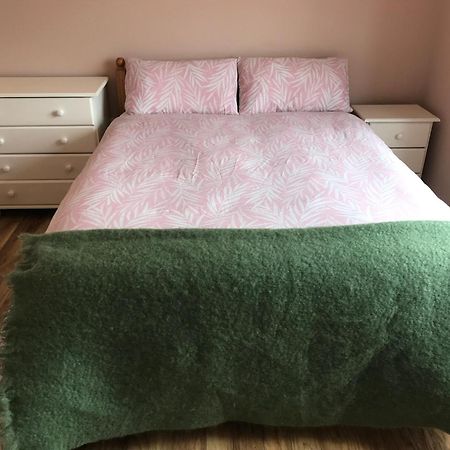 Seaside Serenity Belmullet Εξωτερικό φωτογραφία